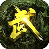 钱柜游戏官网