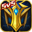 v89.4版