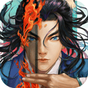 雷军送张颂文的小米SU7真车现身，橄榄绿色创始版