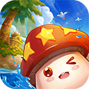 美股成交额前20：苹果再创新高，市值进一步逼近3万亿美元