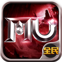 乐鱼平台赞助的大巴黎0截图预览