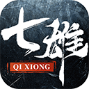 吉林私搭浮桥一家18口被判刑，当事人：水利部门曾说交够罚款桥就不拆