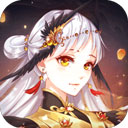 久美成列：父亲对我最大的影响是追求真实的勇气