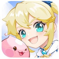 星塔争霸1.0