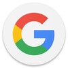 Puzzle Combat icon