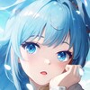 Puzzle Combat icon