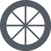 Granny icon