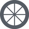 Granny icon