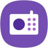玩 ror体育下载ios 1个基本技巧