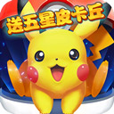 转发+收藏！清明假期坐火车出行指南来了！                    发稿时间：2024-04-04 10:37:00                                                                        来源：                        中国铁路