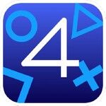 Puzzle Combat icon