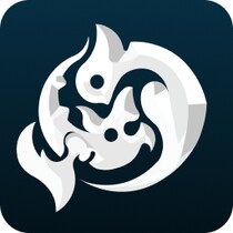 ror体育下载ios 동영상