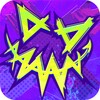 Granny icon