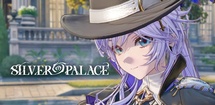 金钢狼之X战警 icon