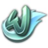 湖北快3APP截图预览
