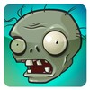 Puzzle Combat icon