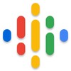Puzzle Combat icon
