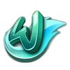 小女孩过家家6 icon
