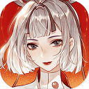 河北临城：巡诊服务进乡村