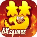 支持重点群体等创业就业  中国五部门细化专项税收优惠政策