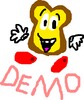 Puzzle Combat icon