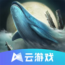 星空娱乐app下载讲解