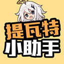 测测你是言情剧中的哪种女主角