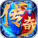 赵丽颖林更新《与凤行》弹幕互动量破亿啦！