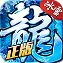 呼和浩特：莫言好友回访“与星同行”援助的家庭