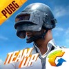 Puzzle Combat icon