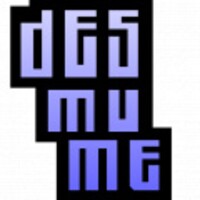 Granny icon