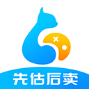 北斗沖浪