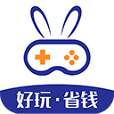 你是哪个侠客