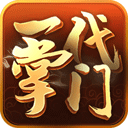 黄色抖音，软件截图预览