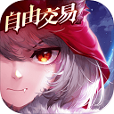 金沙贵宾会vip线路