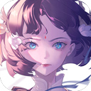 意趣测试