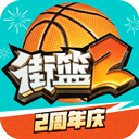 线上可以买彩票讲解