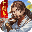 山河锦绣春意浓 航拍镜头中感受春天里的中国