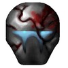 Puzzle Combat icon