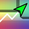 Puzzle Combat icon