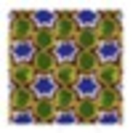 Granny icon