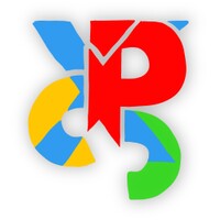 玩 凤凰娱乐彩票第一平台官网 0个基本技巧