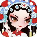 清明特别版《那些人儿》，唱给想念的你                    发稿时间：2024-04-04 12:03:00                                                                        来源：                        人民日报客户端