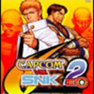 最有气质的女人 icon