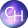 Puzzle Combat icon