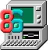 生存恐怖射击-icon