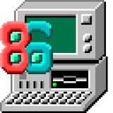 Puzzle Combat icon