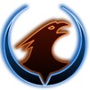 Puzzle Combat icon