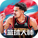财政部下达水利救灾资金1.74亿元