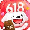 伟德bevictor中文版
